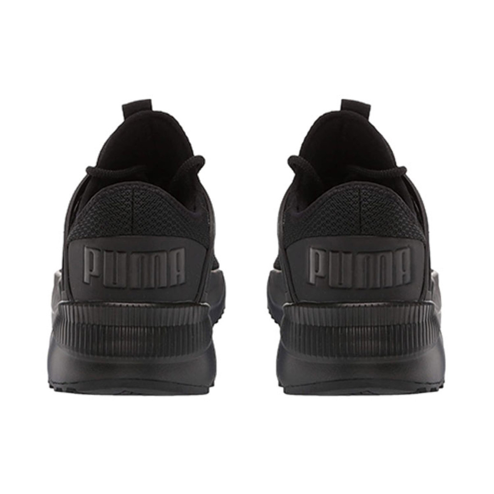 PUMA Pacer Future