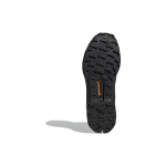 Adidas Terrex Ax4