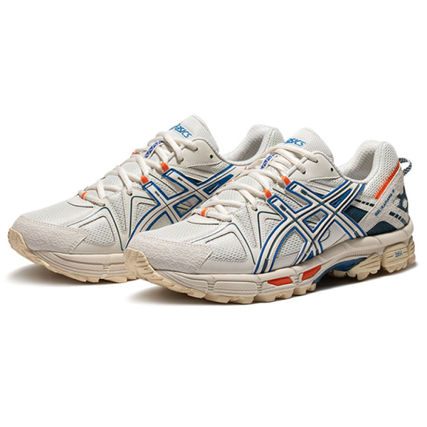 Asics Gel-Kahana 8