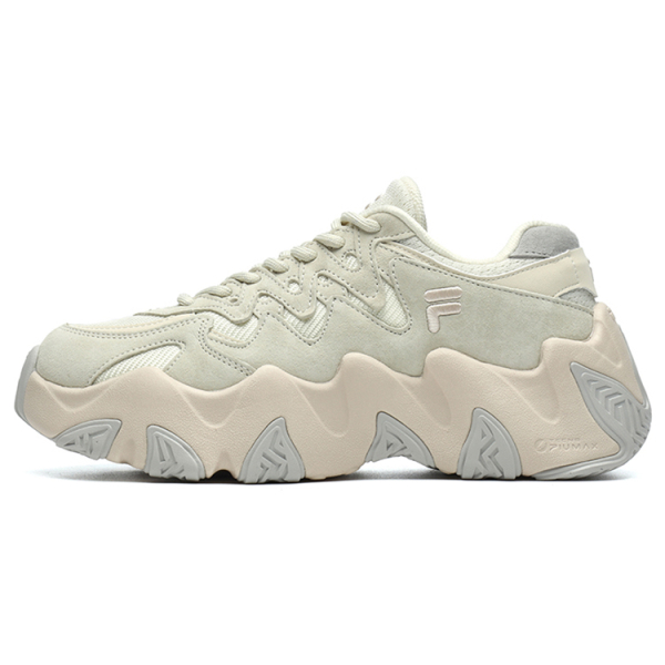FILA FUSION