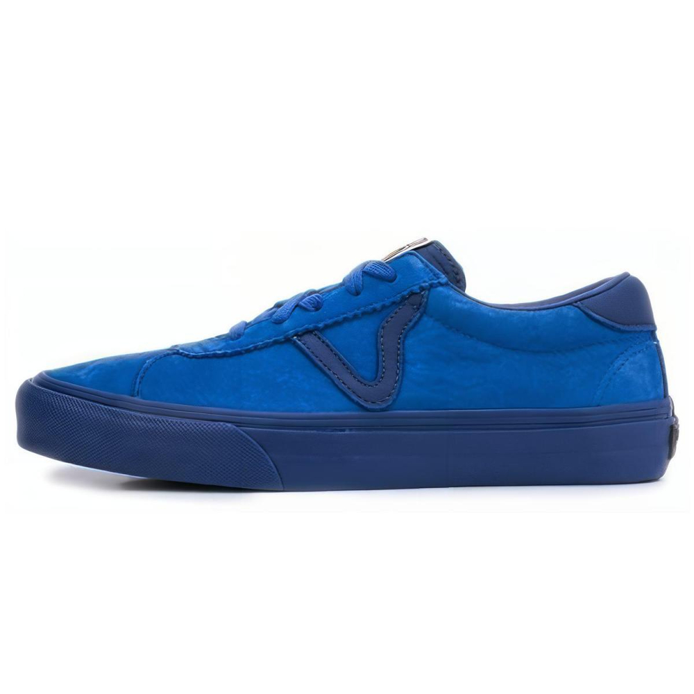 Vans Vans Sports Lx
