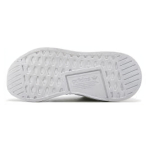 Adidas originals NMD_R2 Vintage White