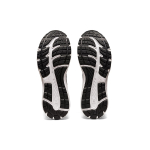 Asics Gel-Contend 8