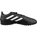Adidas Goletto VIII TF（ ）