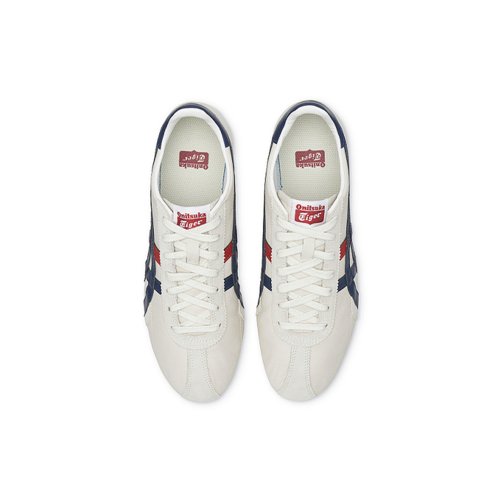 Onitsuka Tiger Runspark
