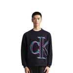 CK/Calvin Klein