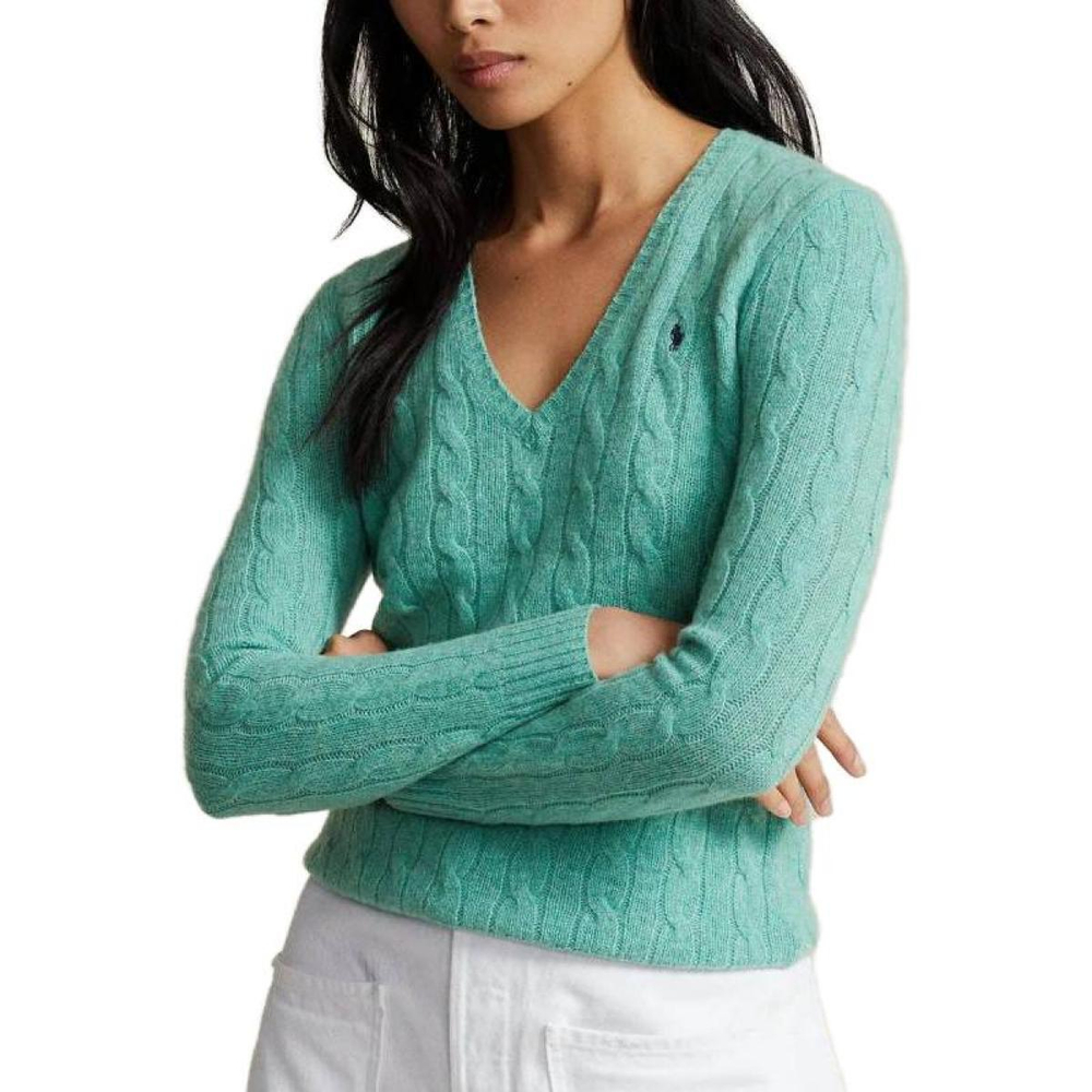 Polo Ralph Lauren V