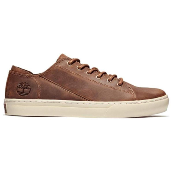 Timberland ADV 2.0