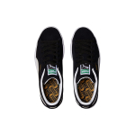 PUMA Suede Classic Xxi