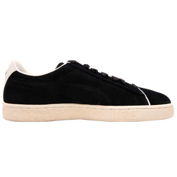 PUMA Suede Classic Raised Form