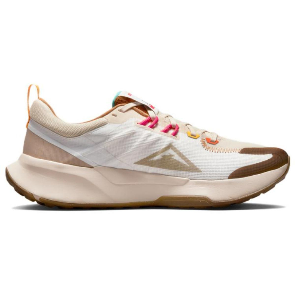 Nike Juniper Trail 2