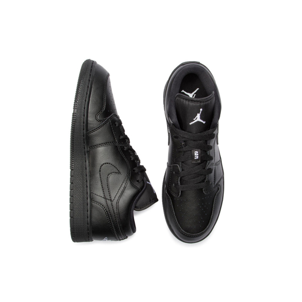 Jordan Air Jordan 1 Low