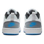 Nike Court Borough Low 2 SE