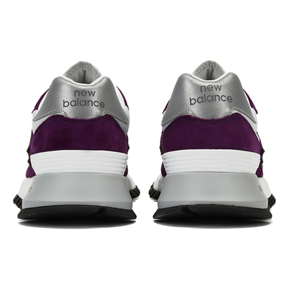 New Balance NB 130