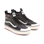 Vans SK8 Mte-2