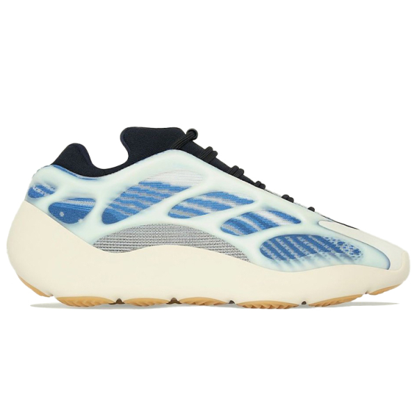 Adidas originals Yeezy boost 700 V3 2.0 "Kyanite"