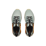 Under Armour HOVR™ Apex 3