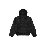 Nike acg