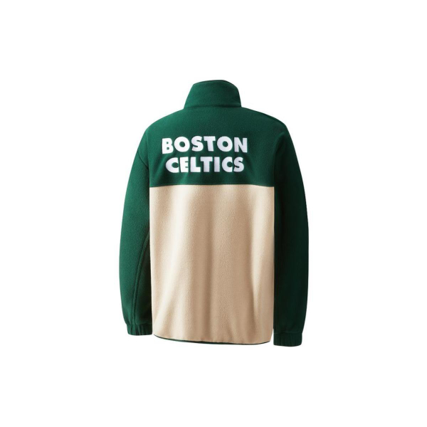NBA