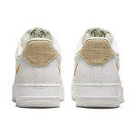 Nike Air Force 1 07 lv8 nn "sun club"
