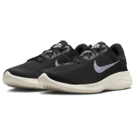 Nike Flex Experience Run 11