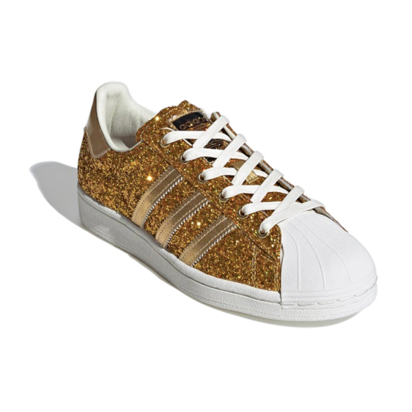 Adidas originals SUPERSTAR