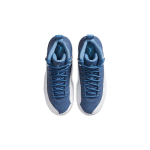 Jordan Air Jordan 12 Indigo