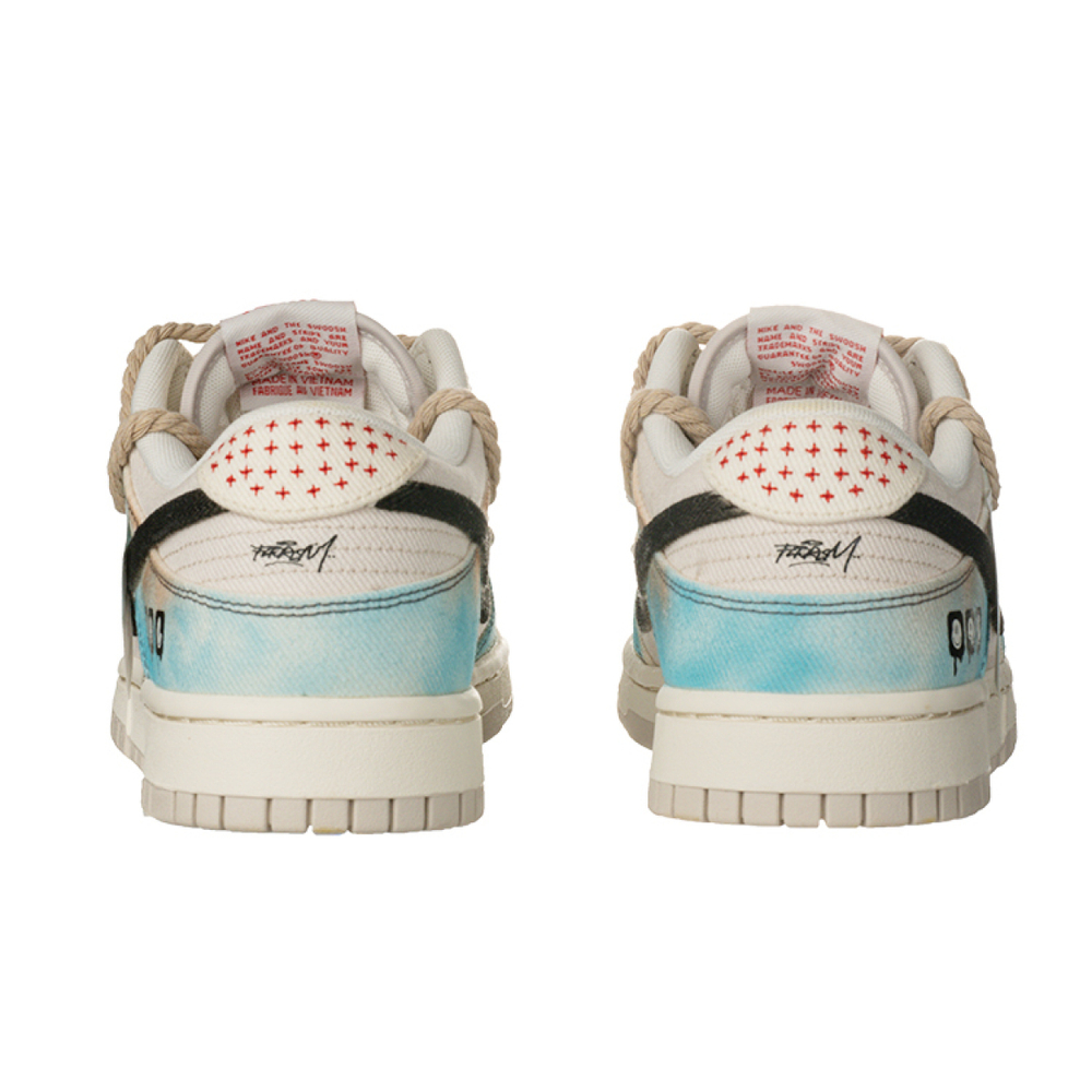 【 】 Nike Dunk