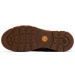 Timberland Cheyenne Valley MidLaceUp