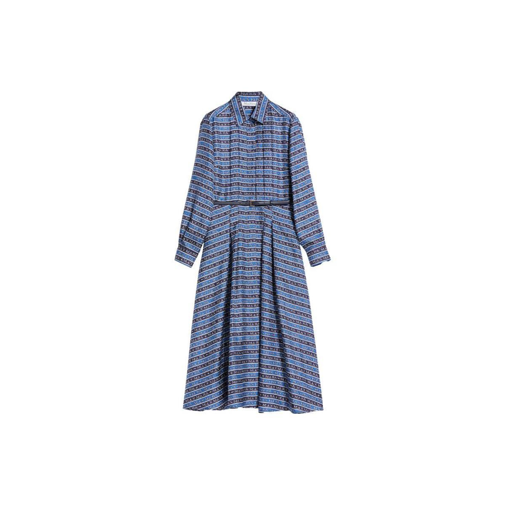 MaxMara Emmy