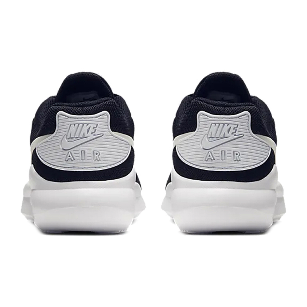 Nike Air Max Oketo