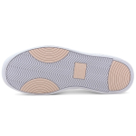 PUMA Ralph Sampson