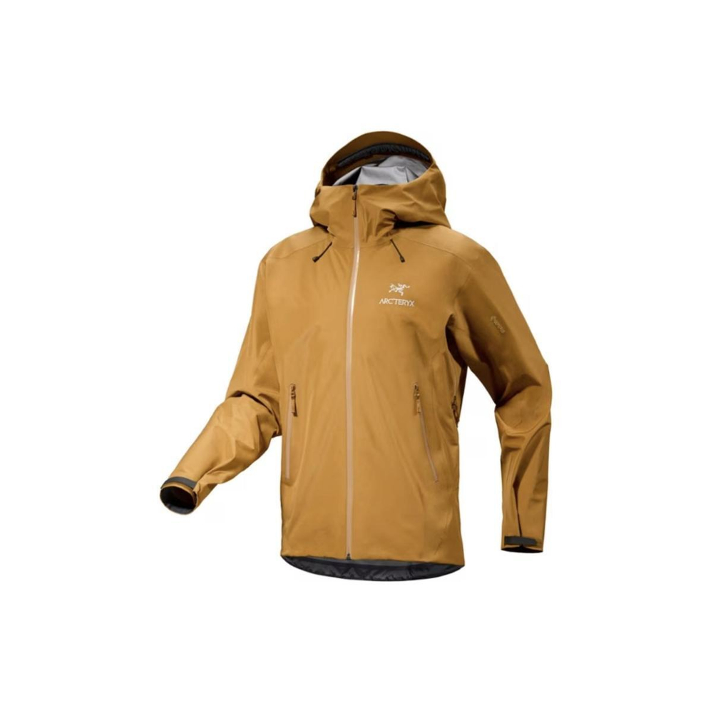 Arcteryx Beta Lt gore-tex