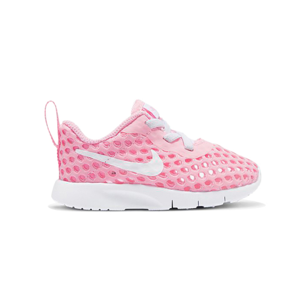 Nike Tanjun Br Bte