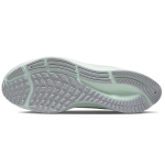 Nike Pegasus 38