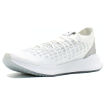 PUMA AVID