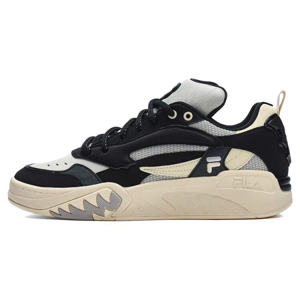 FILA FUSION DESPERADO LOW