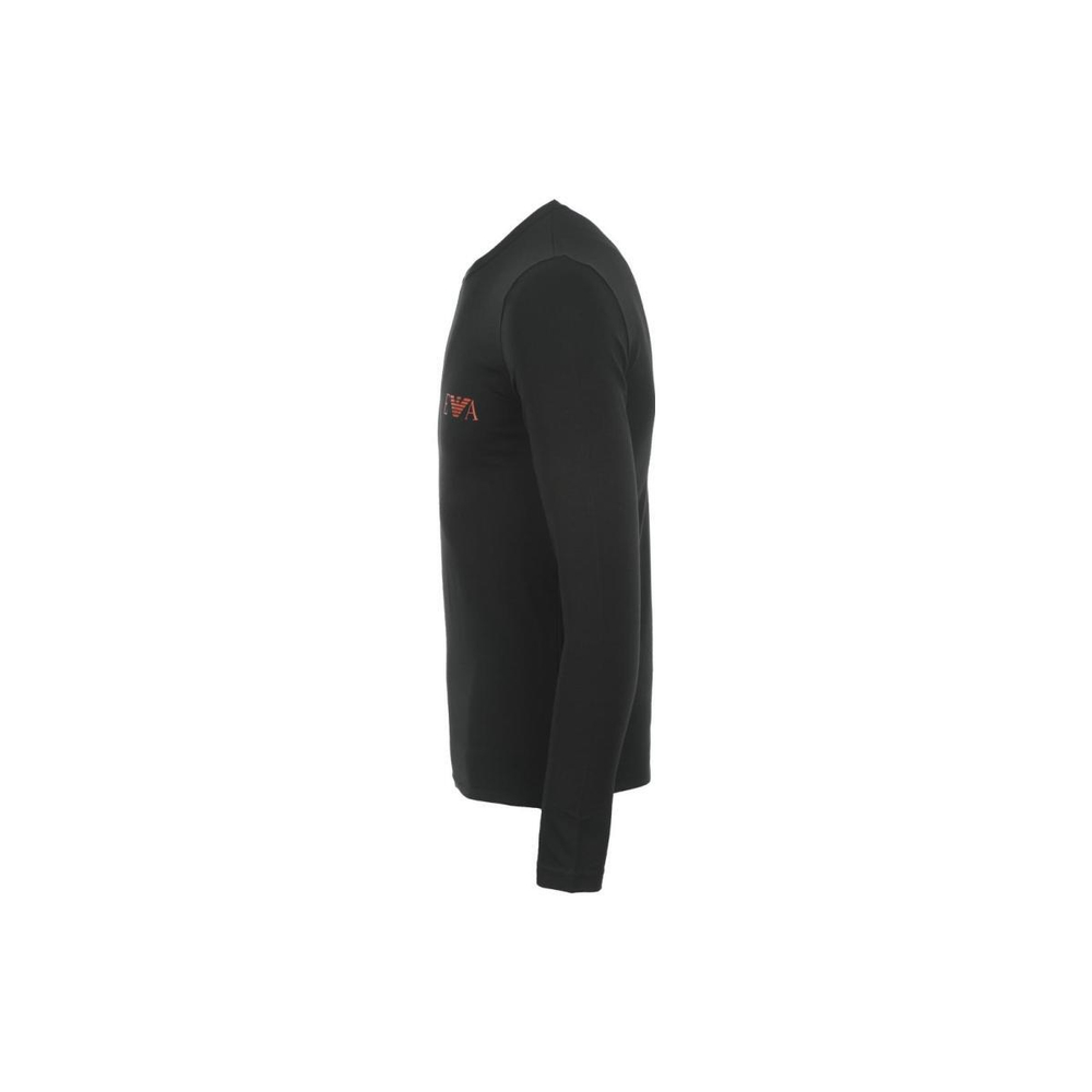 EMPORIO ARMANI EA7 FW23 T