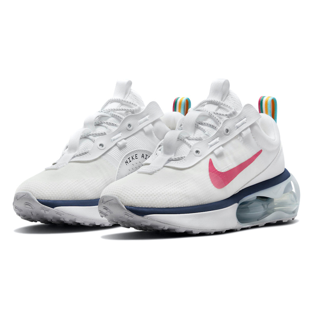 Nike Air Max 2021 "Thunder Blue"