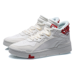 LiNing Superwave Mid