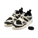 Joshua Vides x PUMA Blaze Of Glory