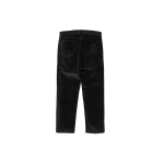 Supreme FW20 Week 13 x STONE ISLAND Corduroy Pant