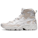 Asics Gel-Nandi Hi