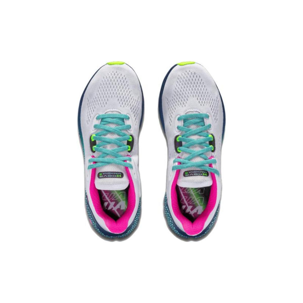 Under Armour HOVR Machina 3