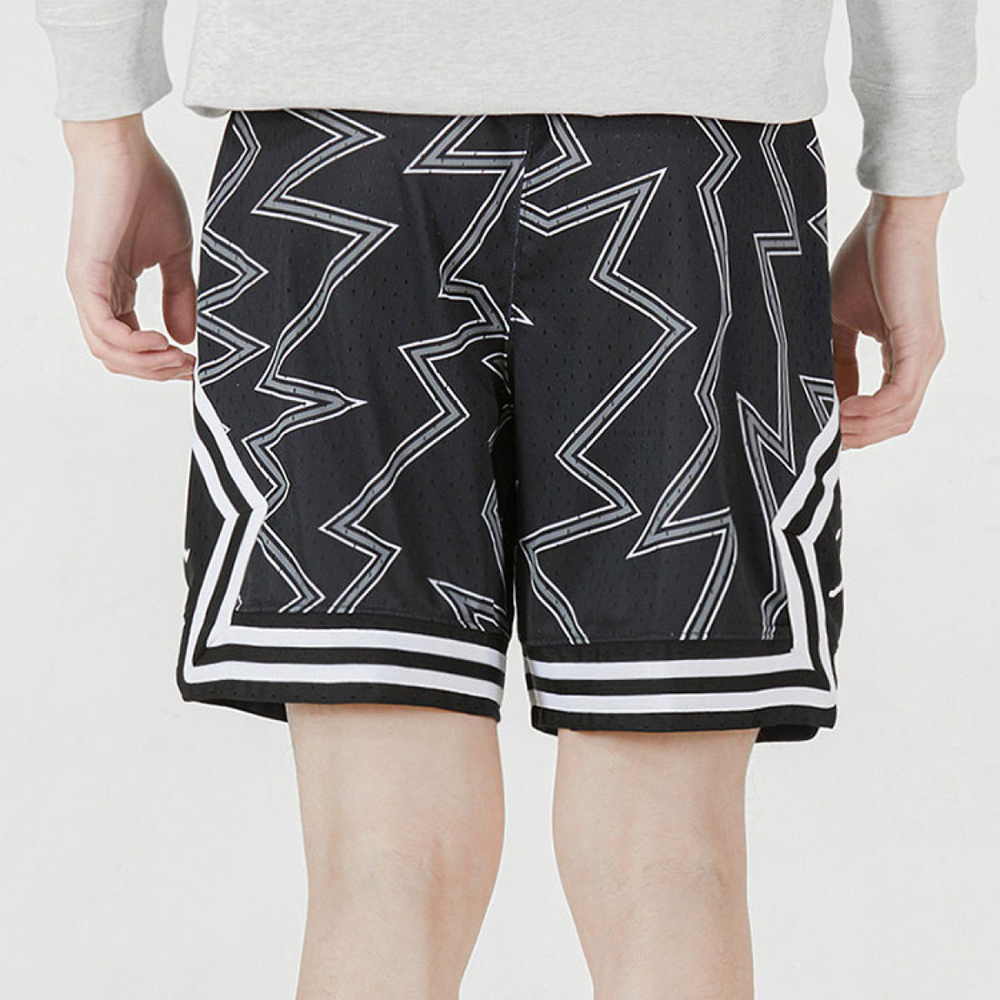Jordan SS22