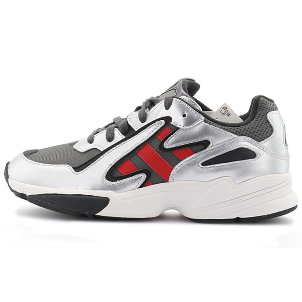 Adidas originals Yung-96