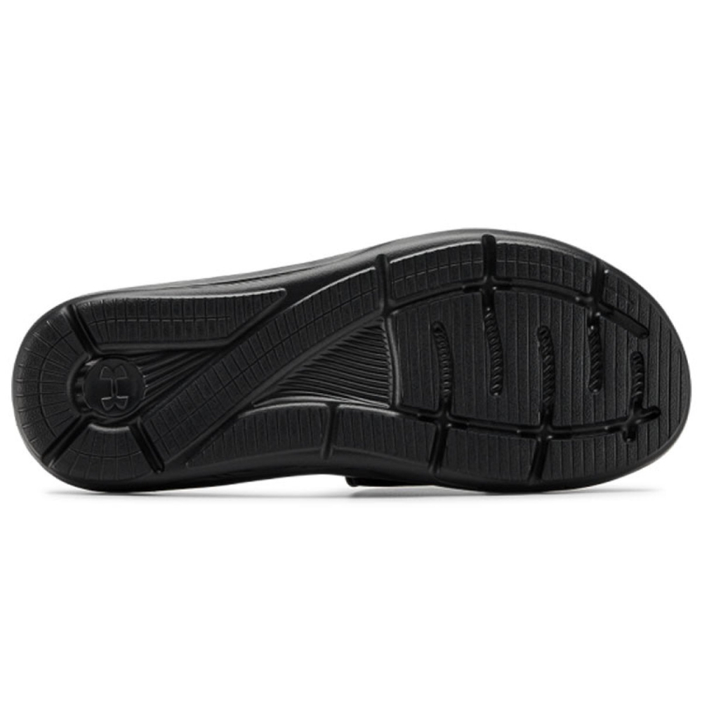 Under Armour Ignite VI
