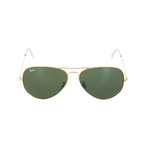 RayBan 0RB3026