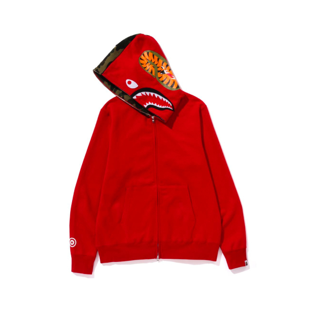 A BATHING APE