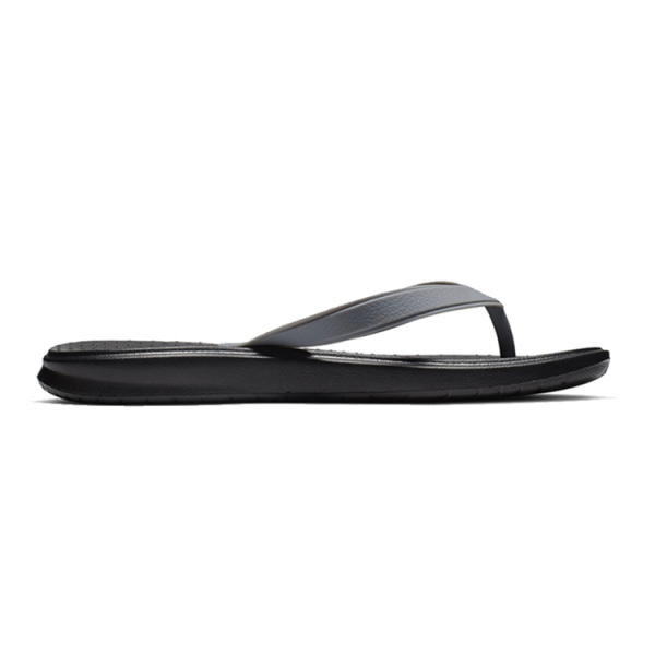 Nike Solay Thong